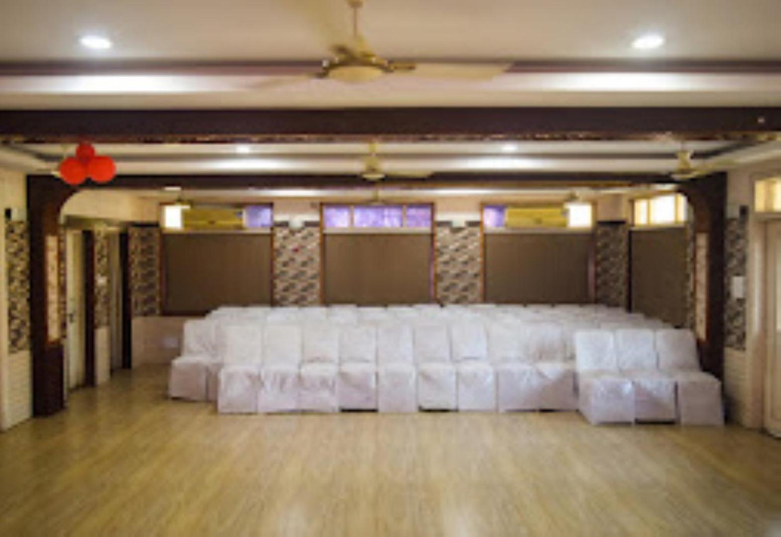 Hotel Gouri Cottage Odisha Bhuvanesvar Kültér fotó
